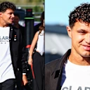 Lando% 20friday% 20Fit.png